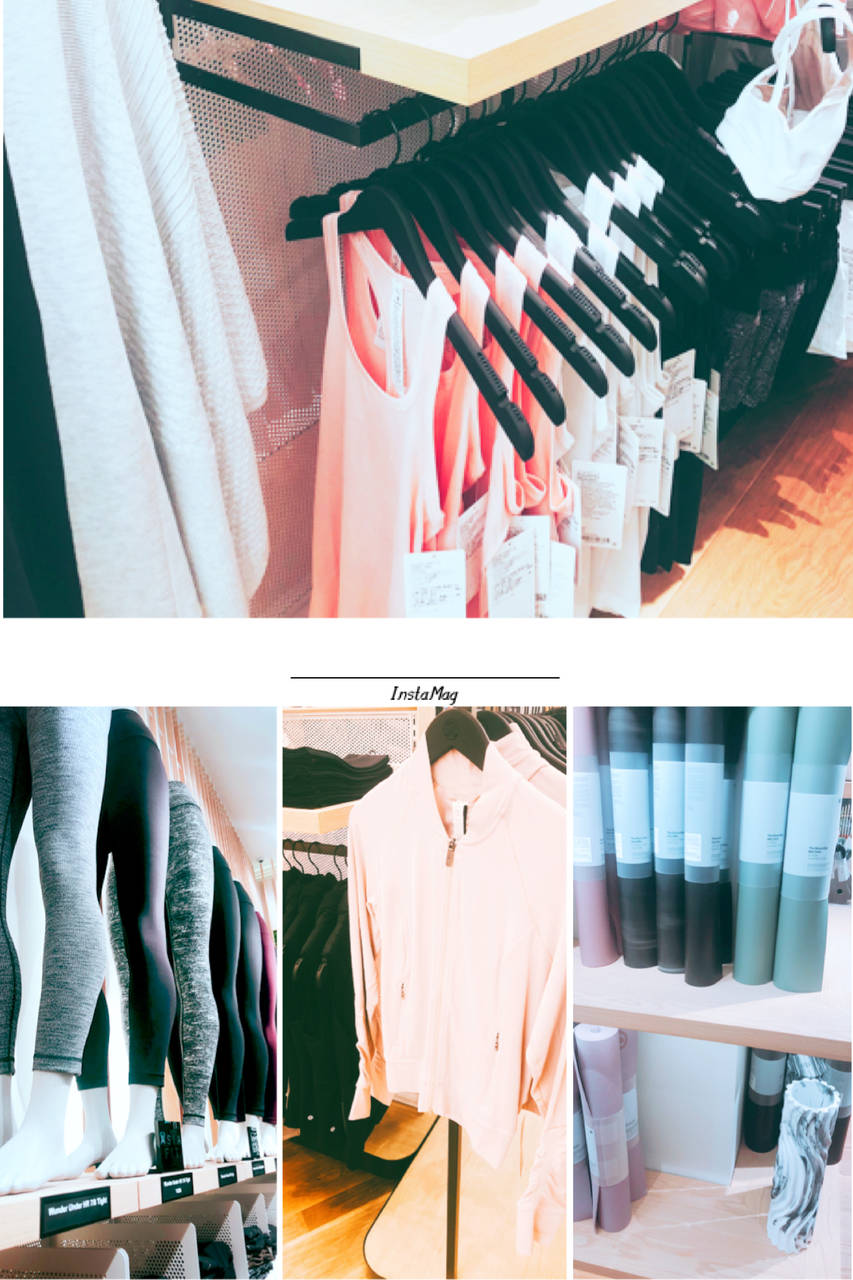pattern_1