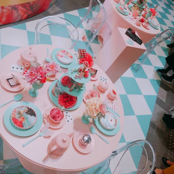 pattern_1