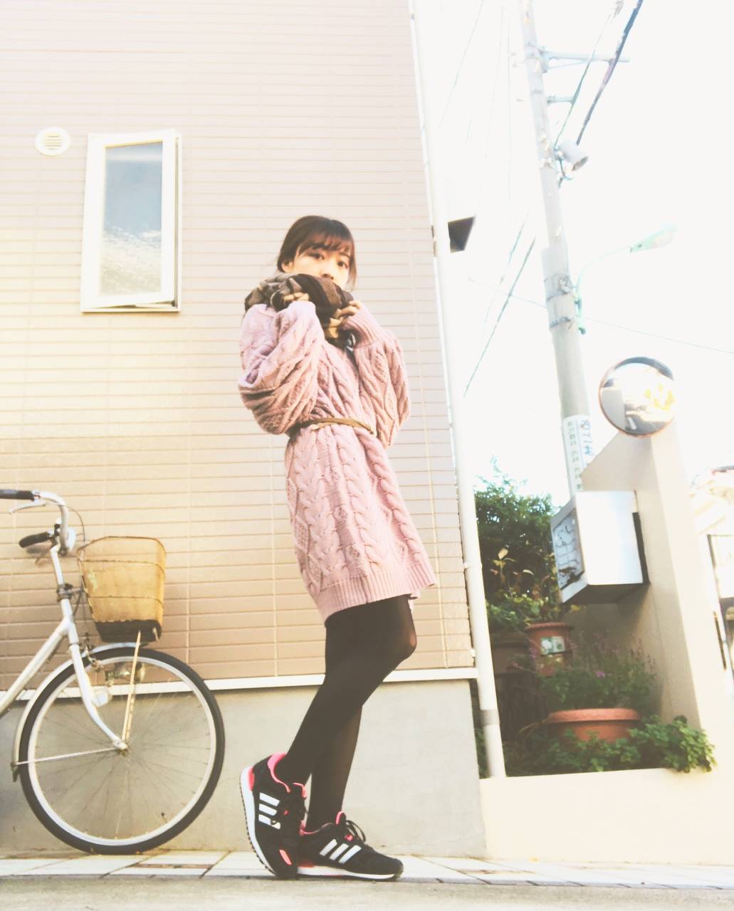pattern_1
