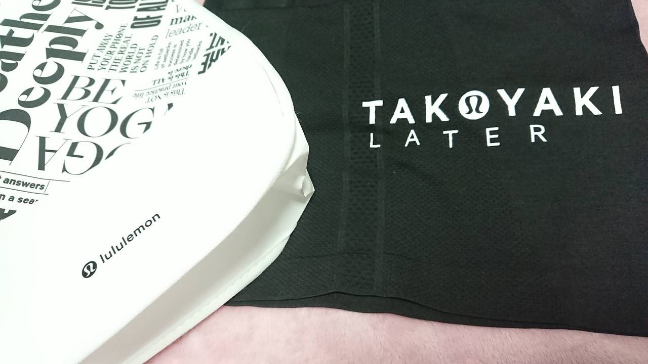 pattern_1