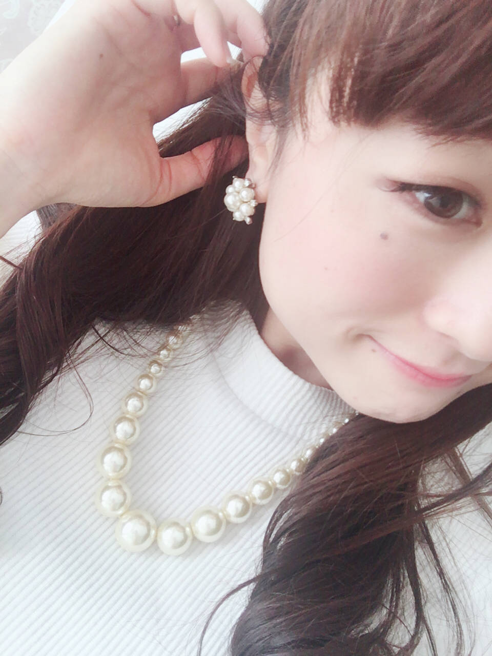 pattern_1