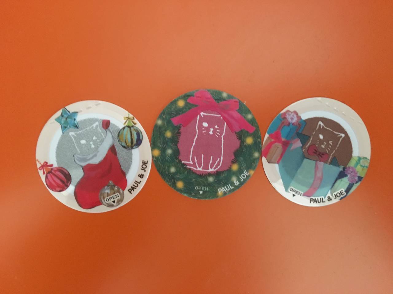 pattern_1