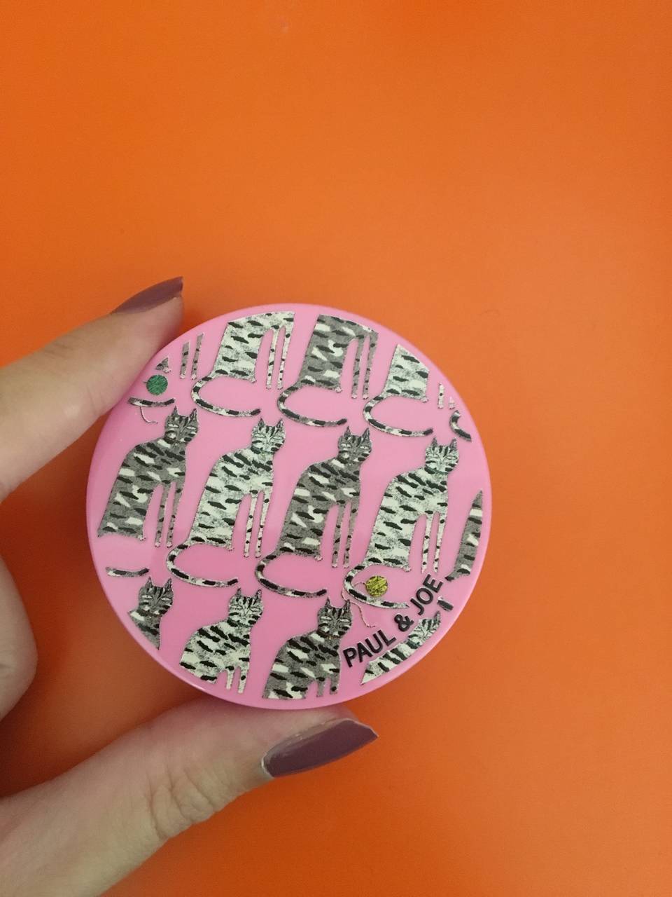 pattern_1