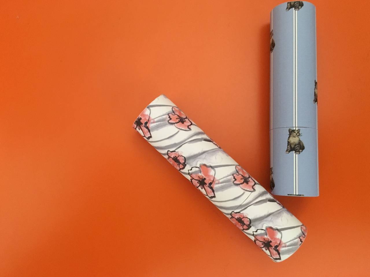 pattern_1