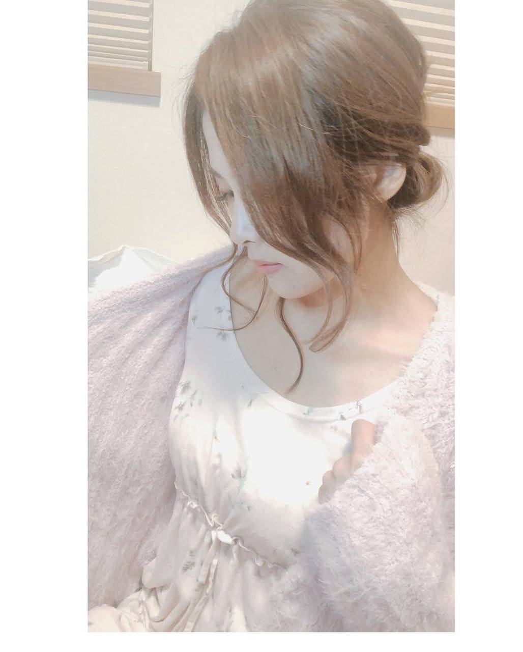 pattern_1