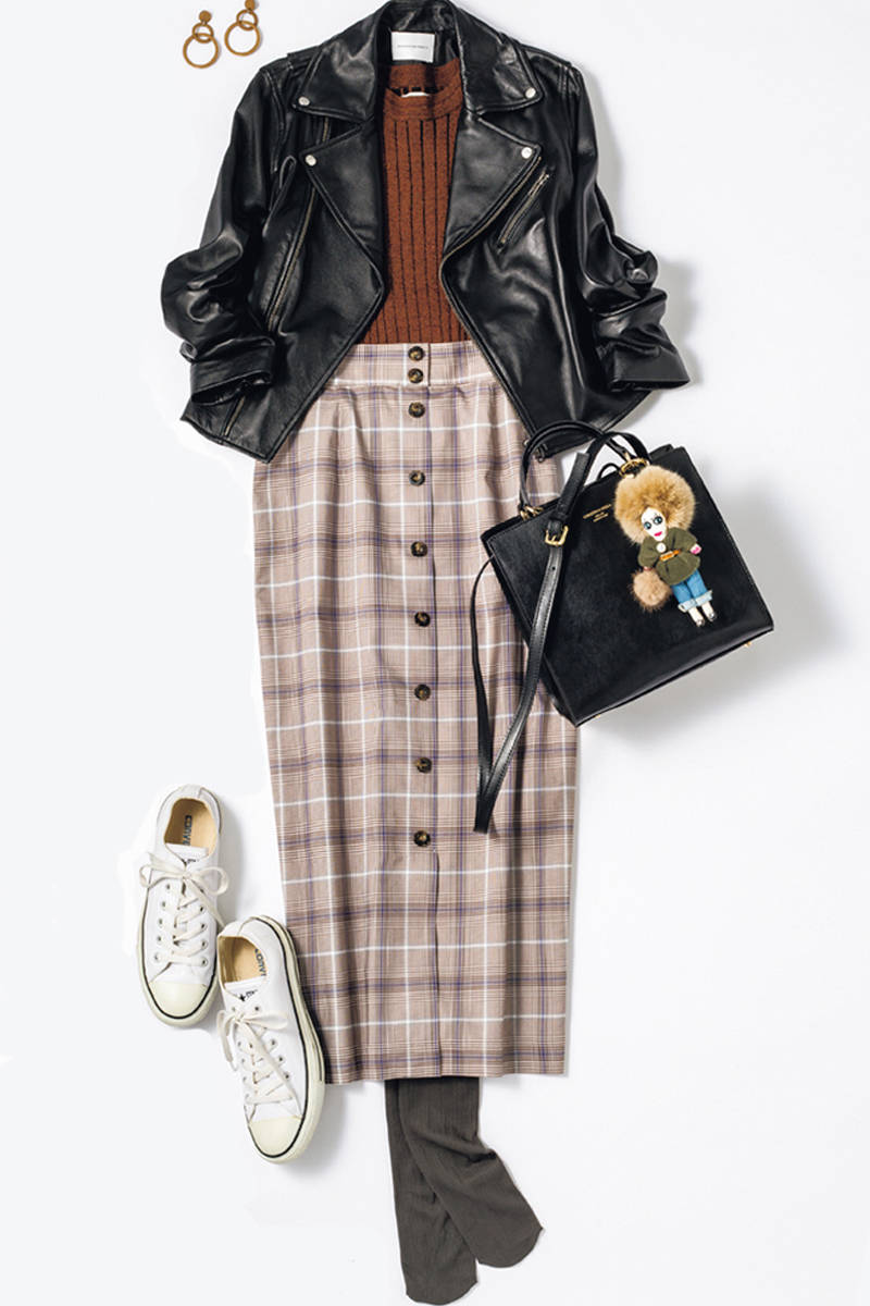 pattern_1