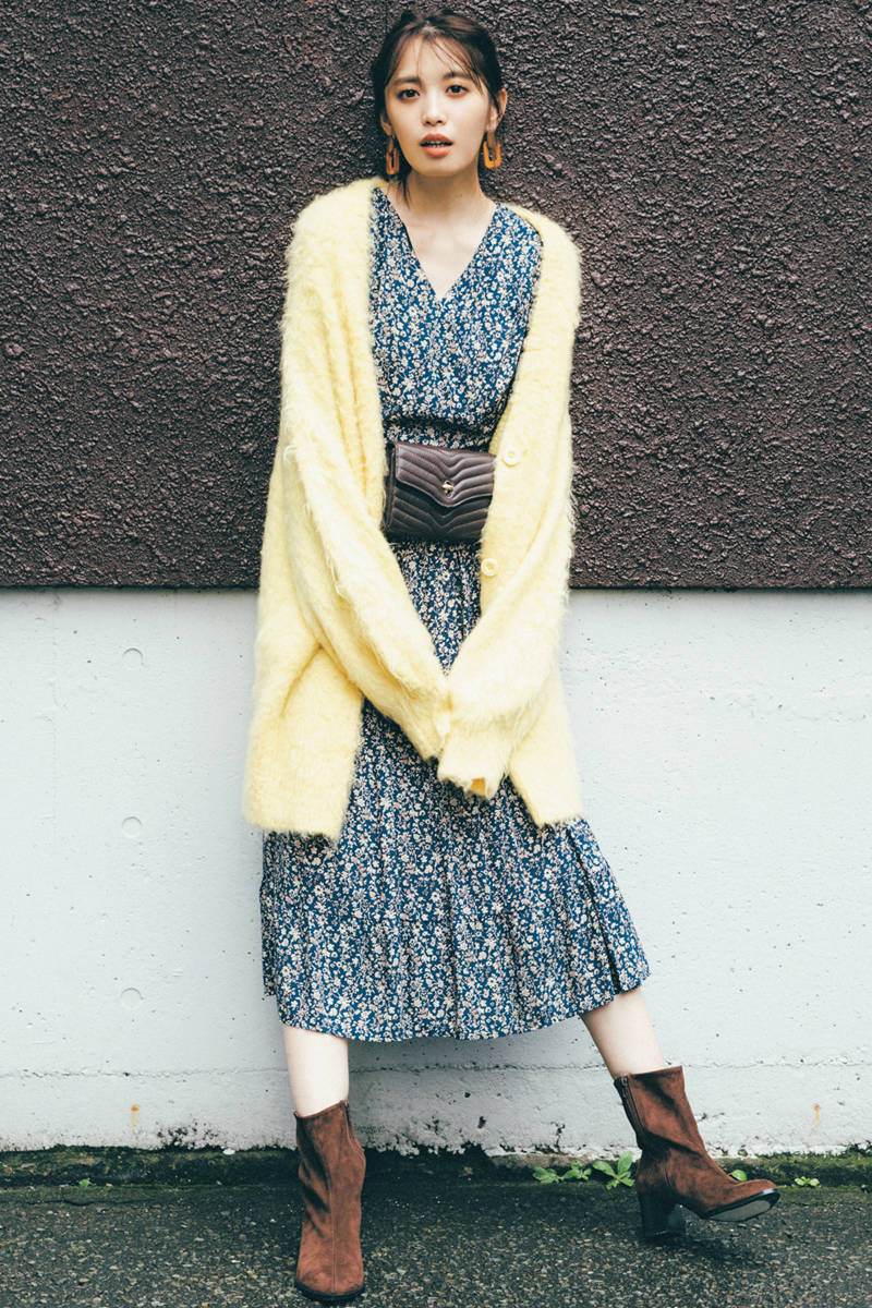 pattern_1