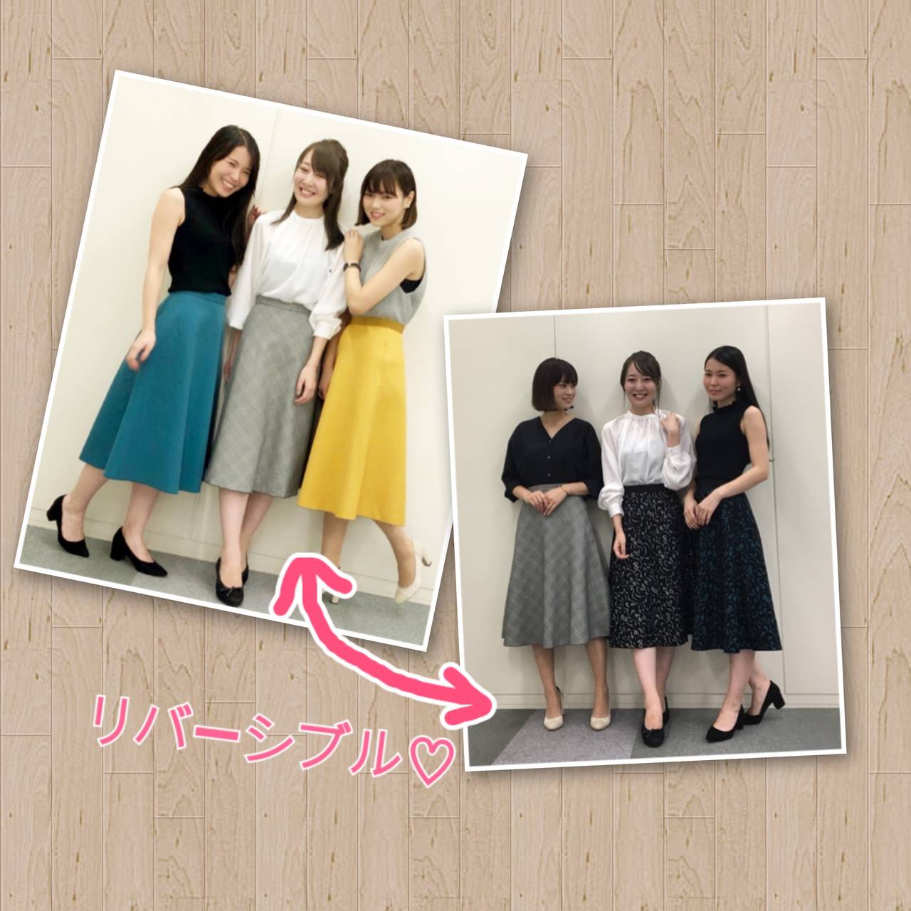 pattern_1