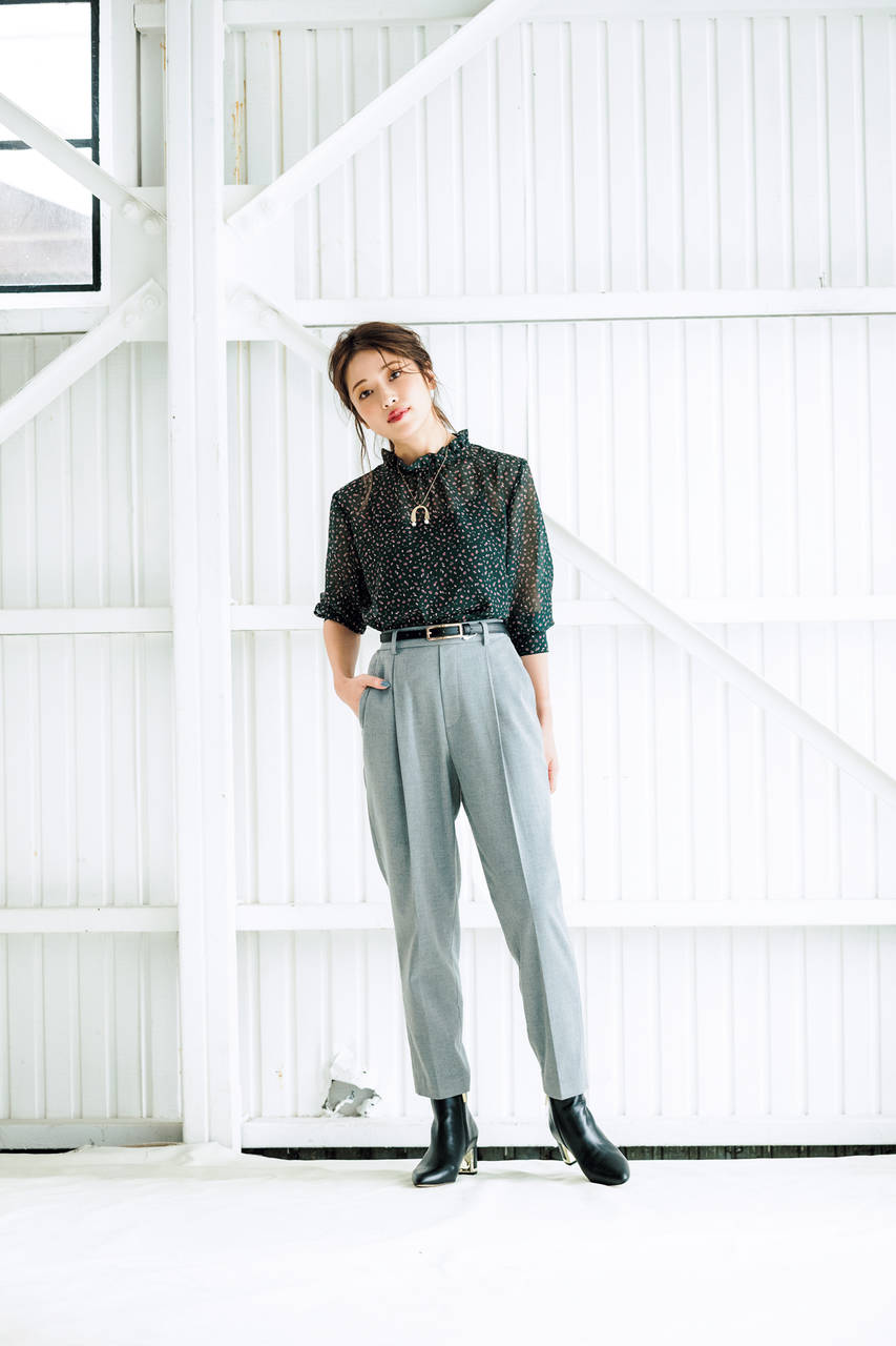 pattern_1