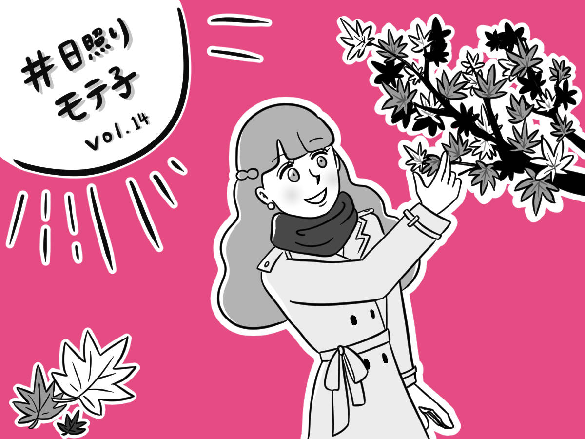 pattern_1