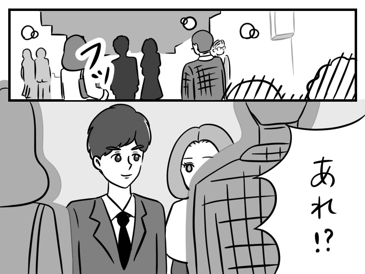 pattern_1