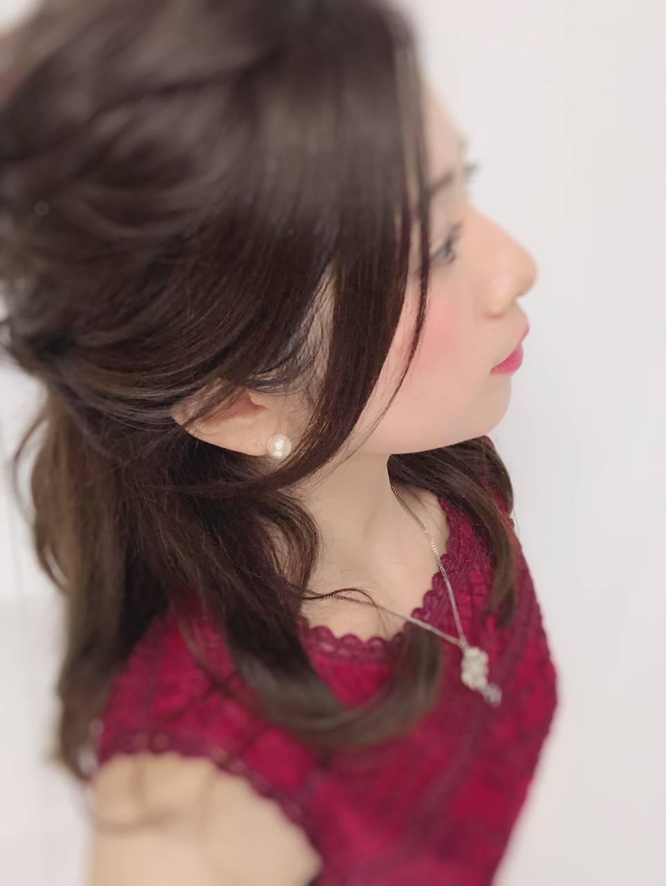 pattern_1