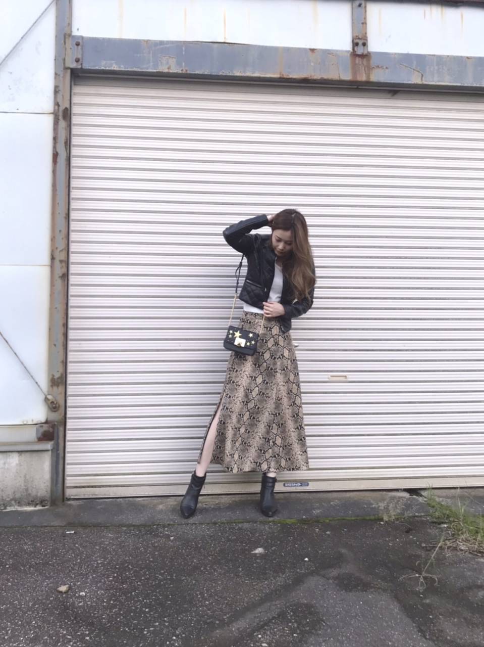 pattern_1