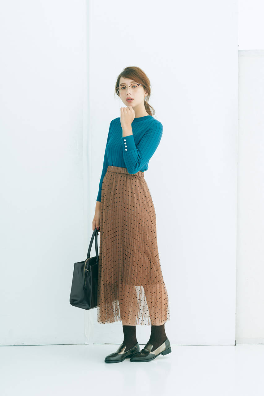 pattern_1