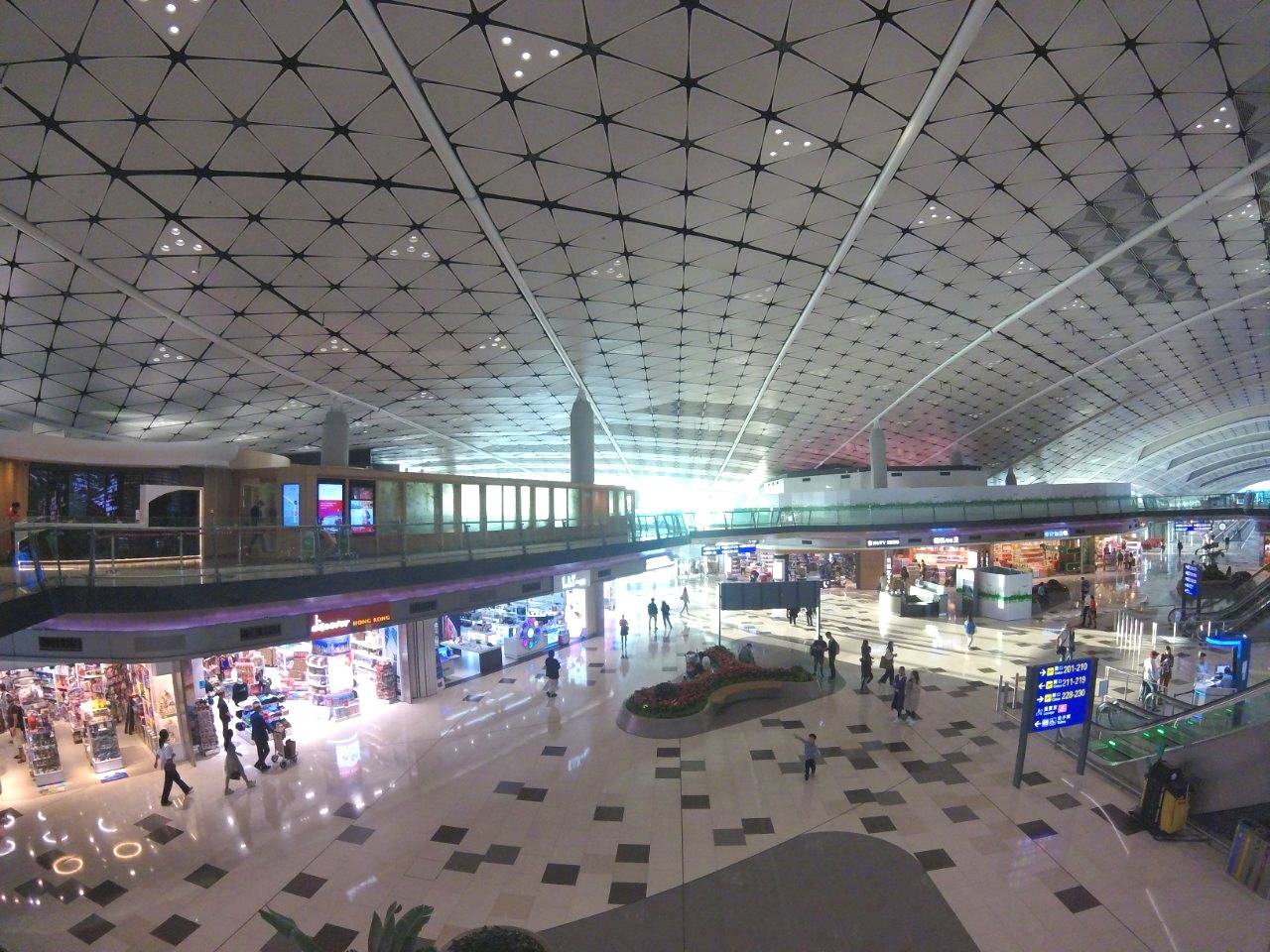 pattern_1