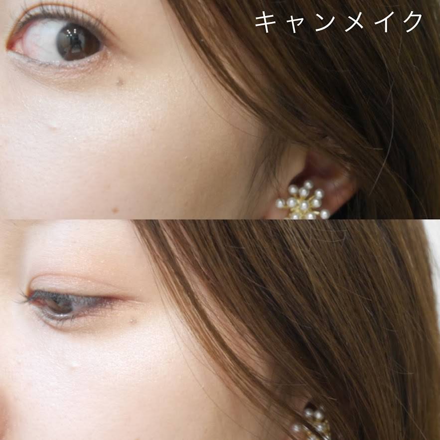 pattern_1