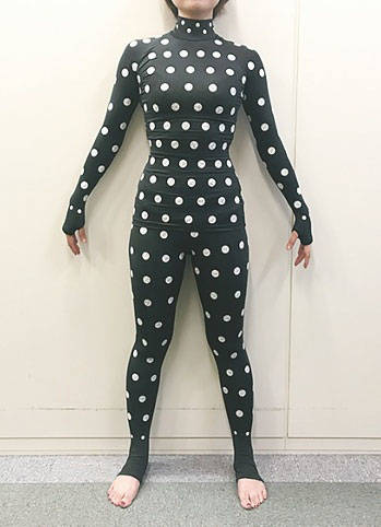 pattern_1