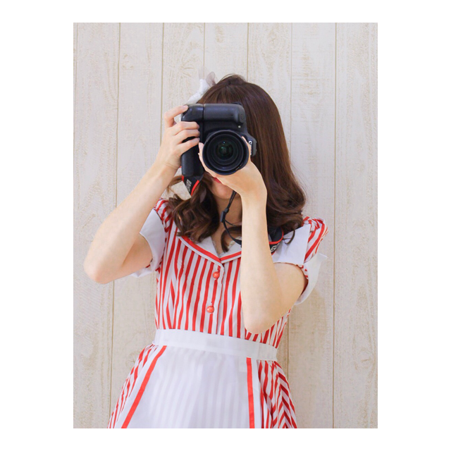 pattern_1