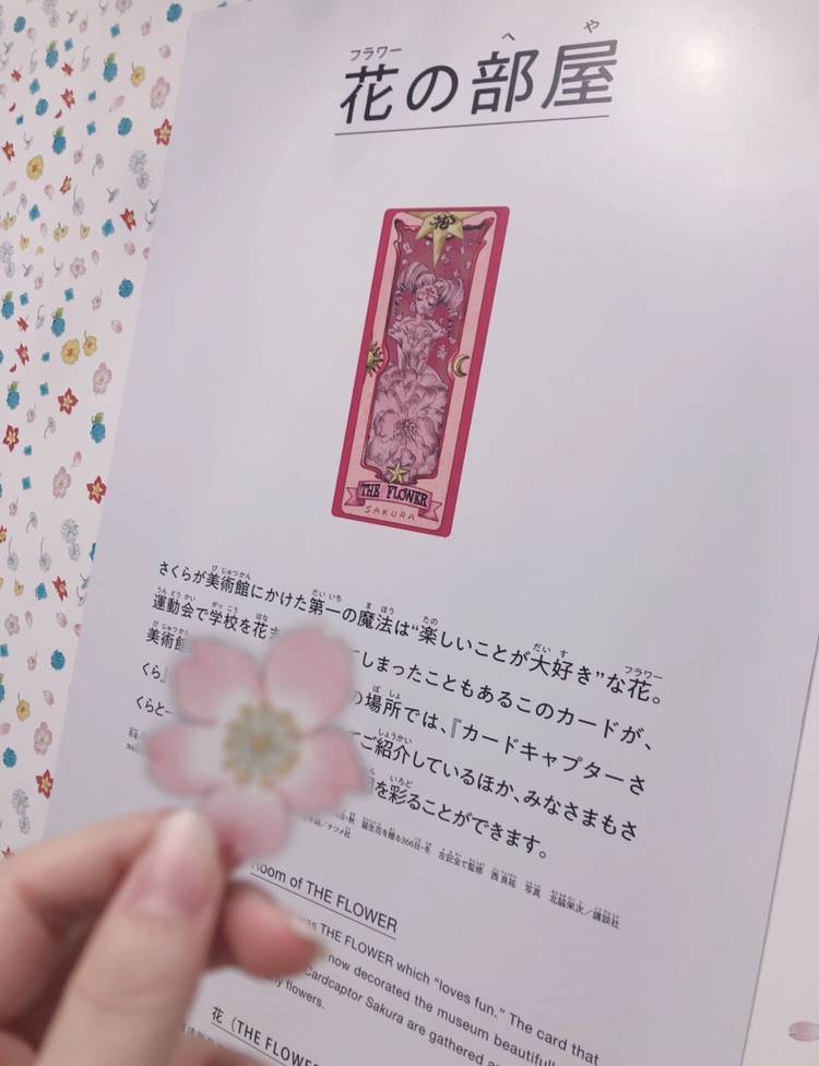 pattern_1