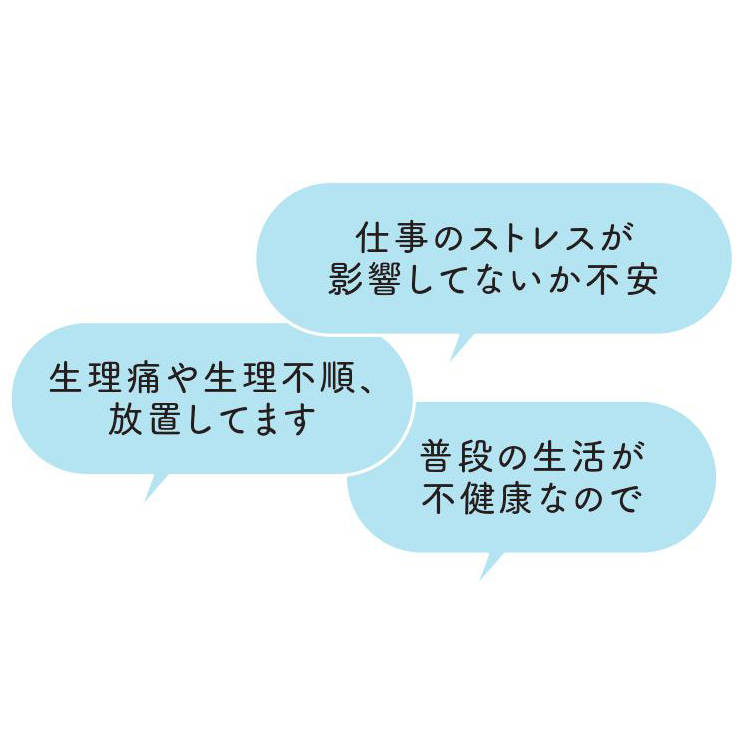 pattern_1