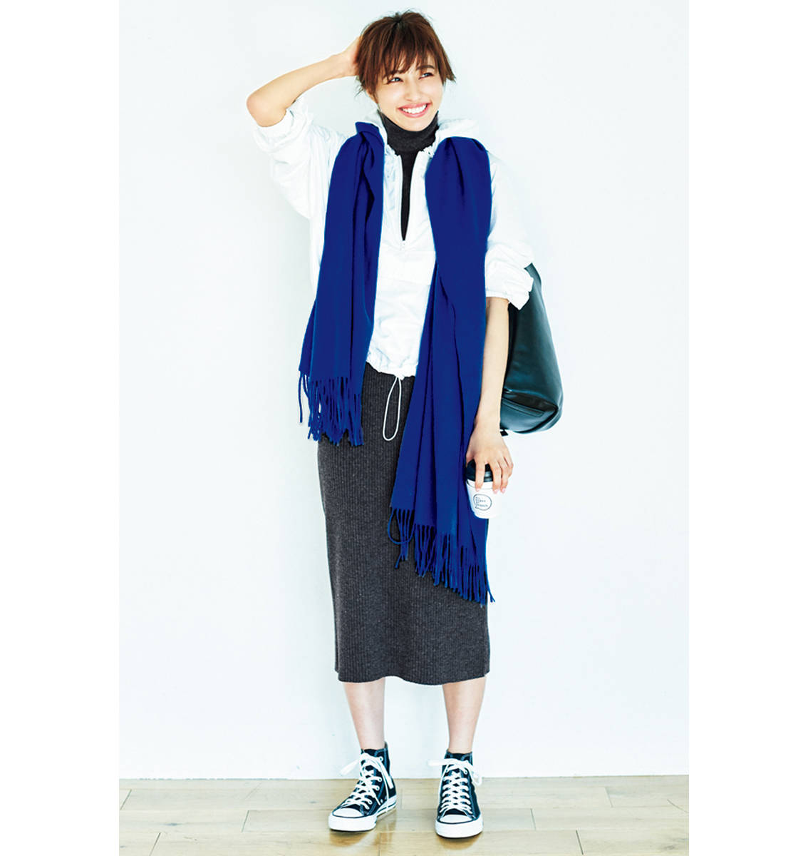 pattern_1