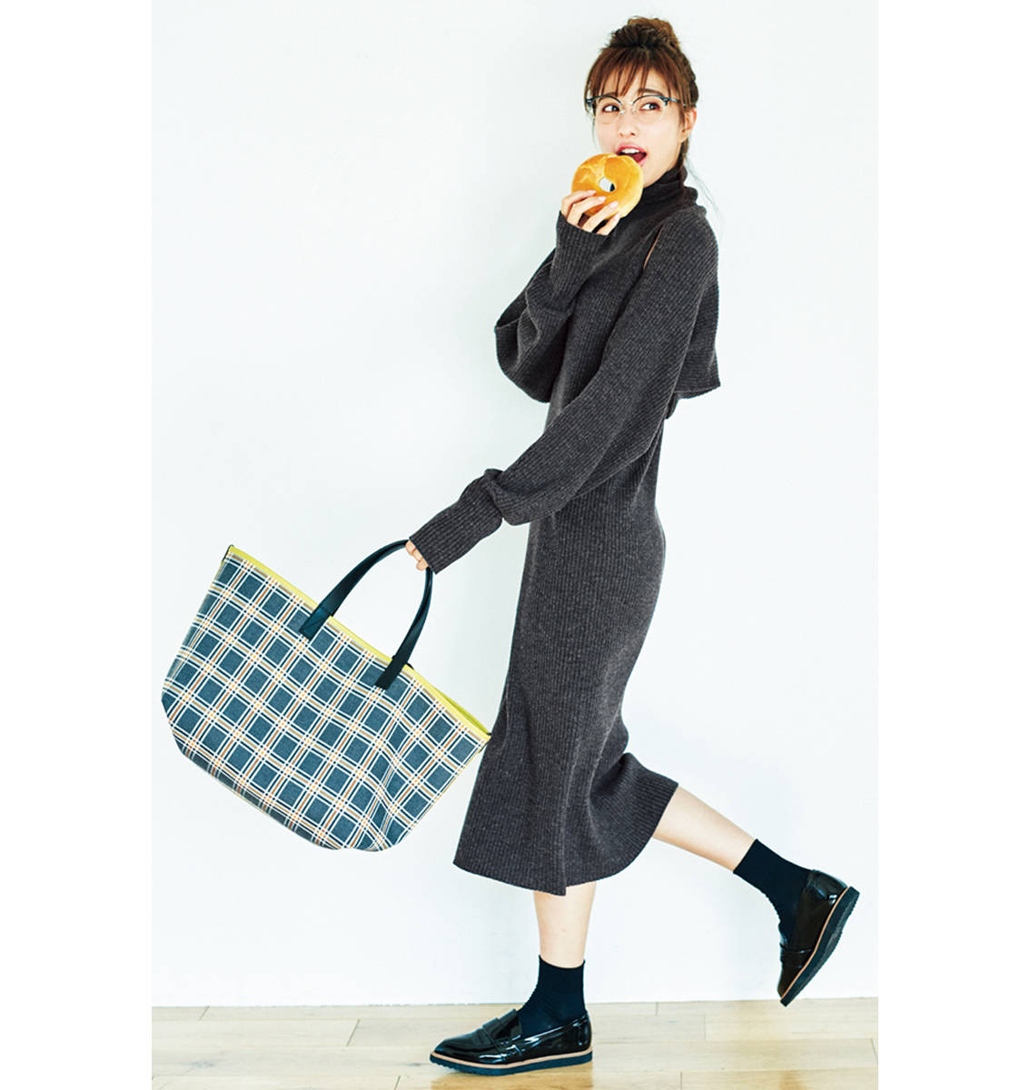 pattern_1
