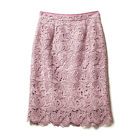 pattern_1