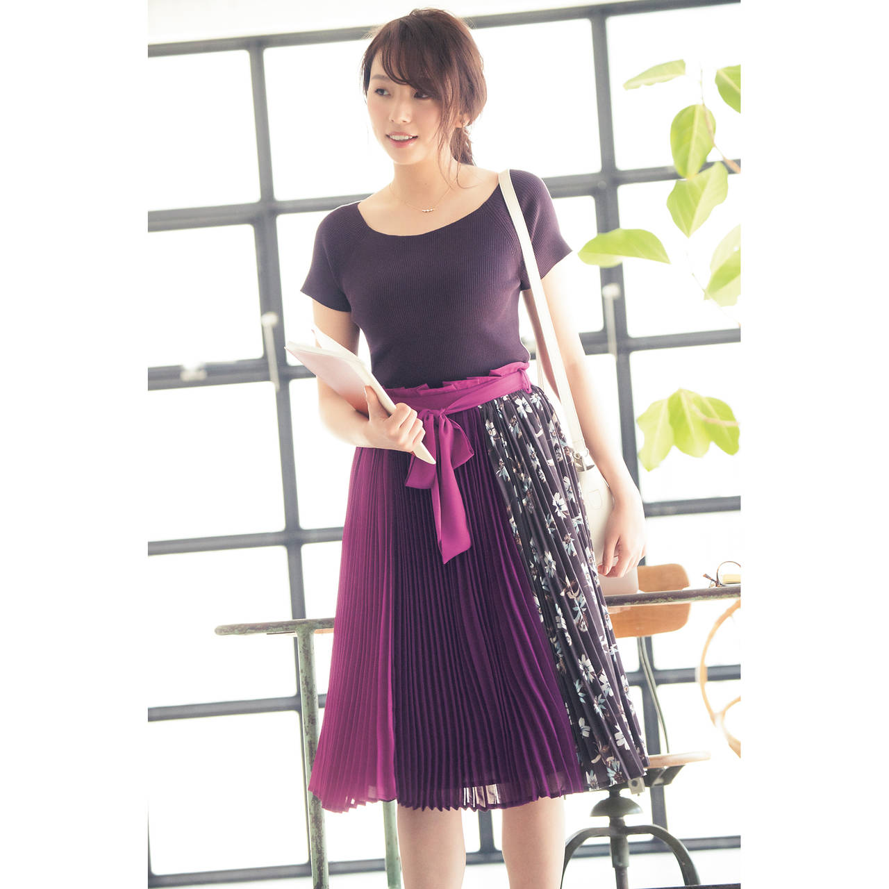 pattern_1