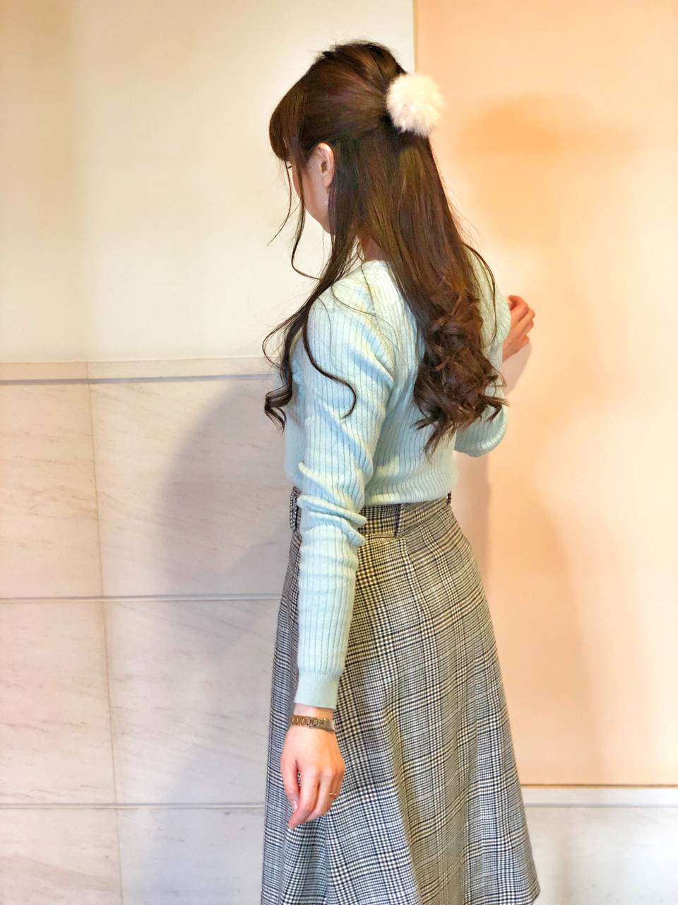 pattern_1