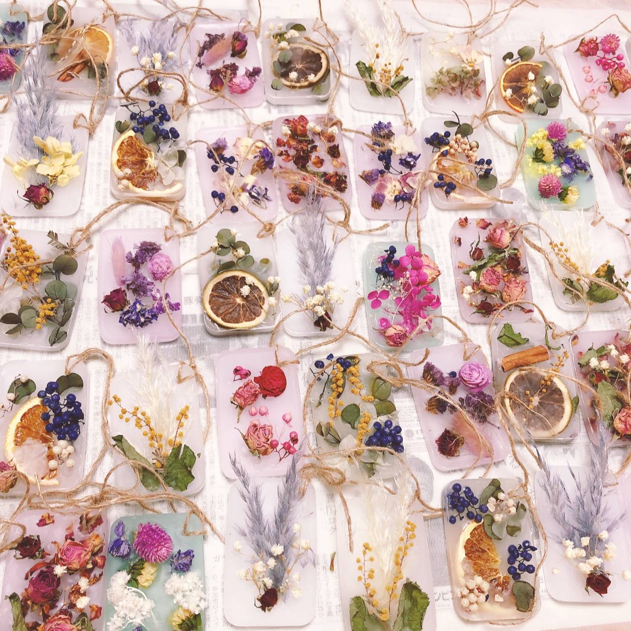 pattern_1