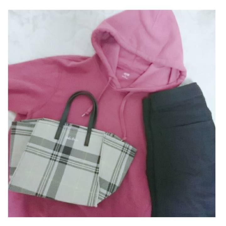 pattern_1