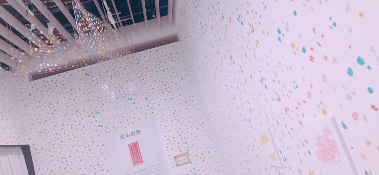 pattern_1