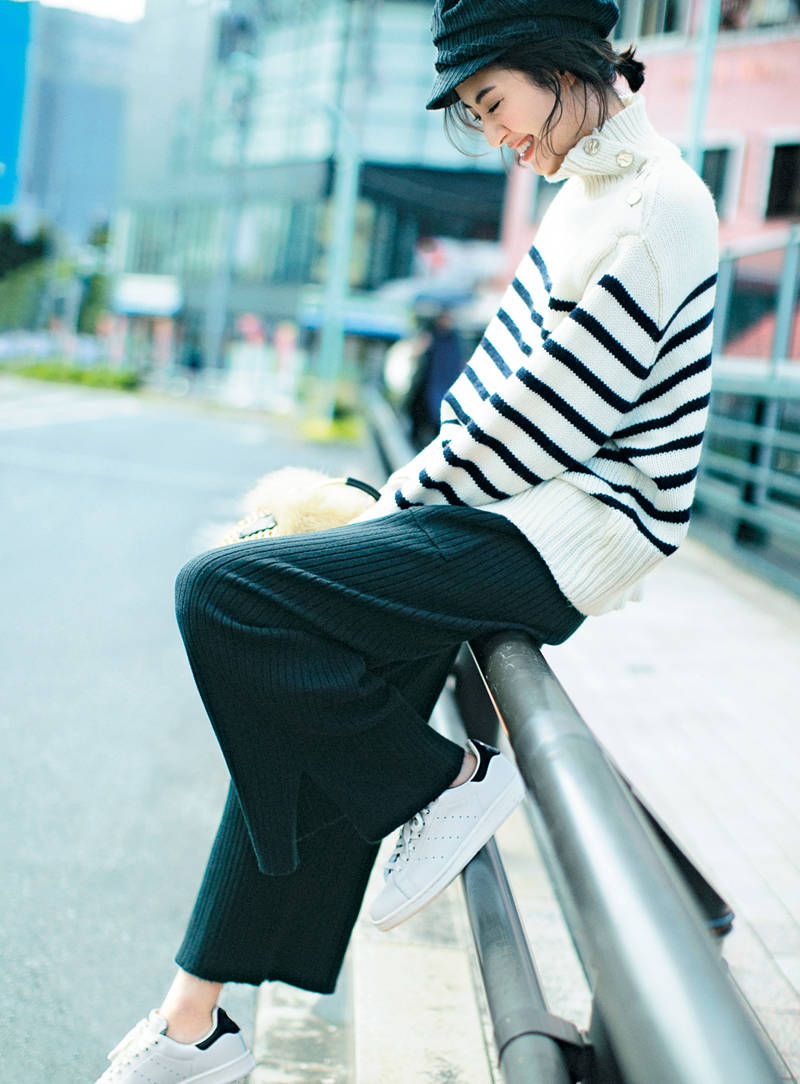 pattern_1