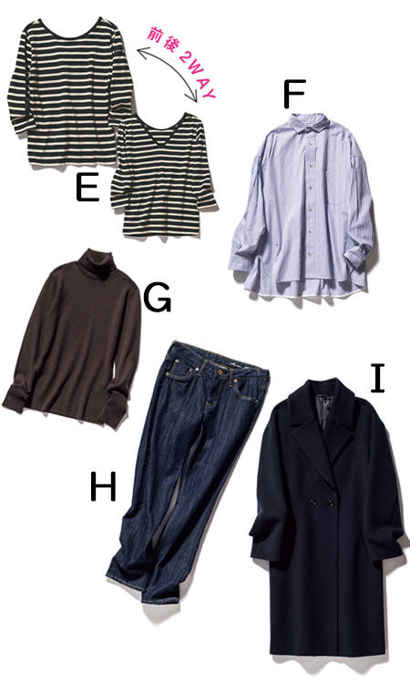 pattern_1
