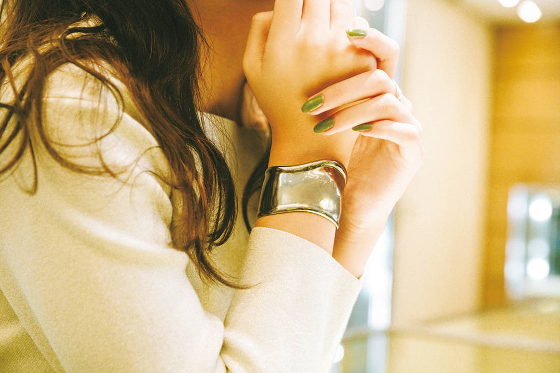 pattern_1