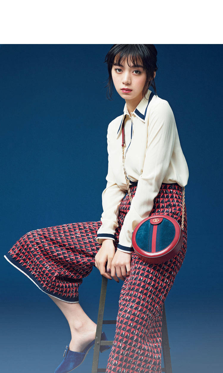 pattern_1