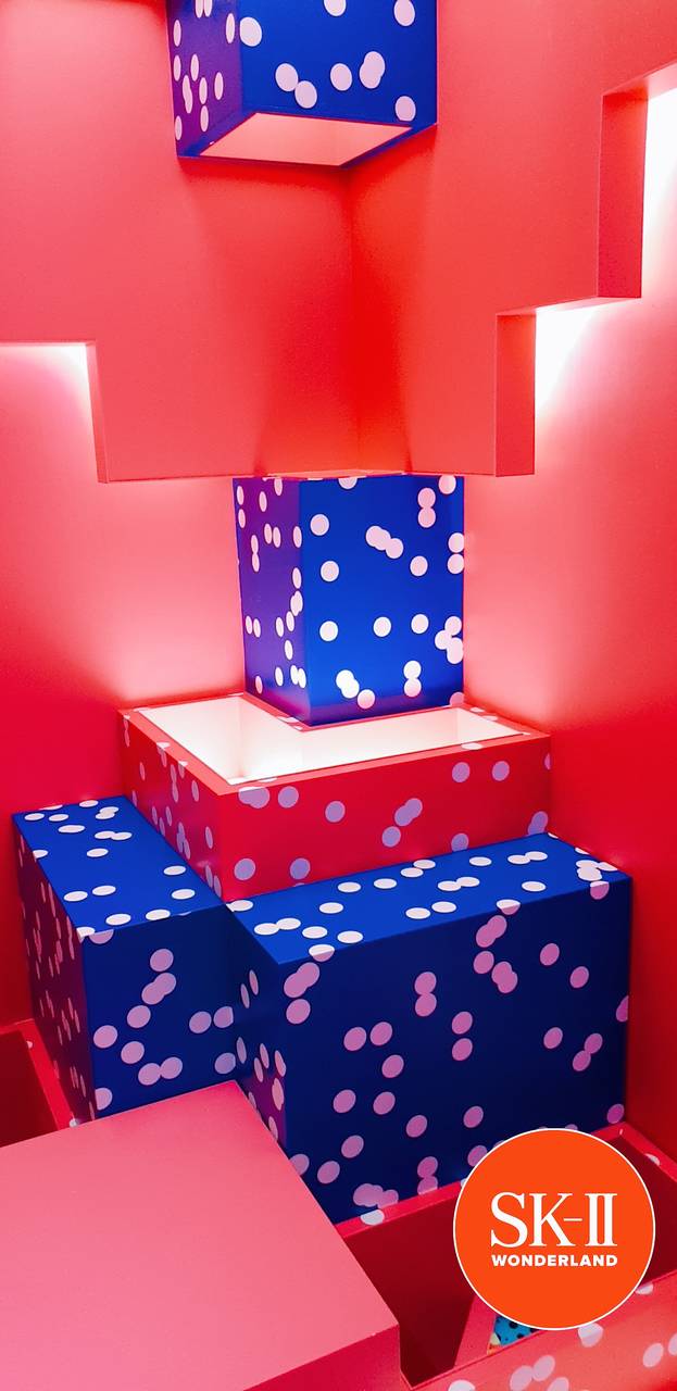 pattern_1