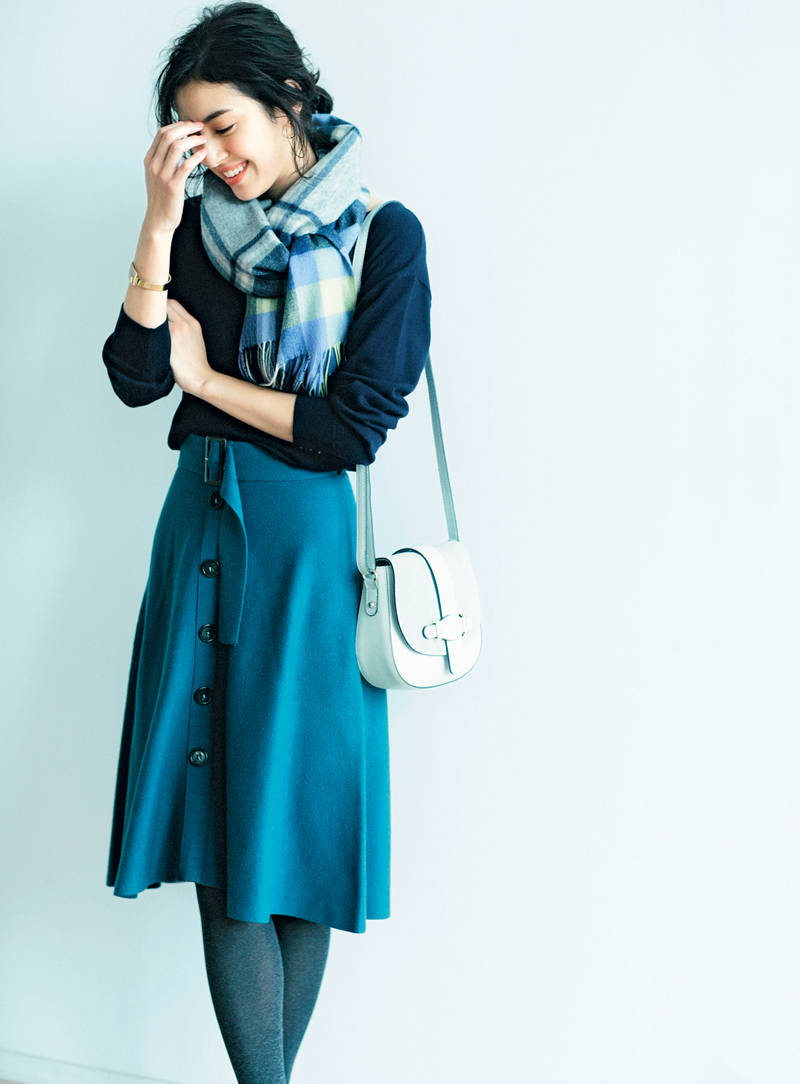 pattern_1