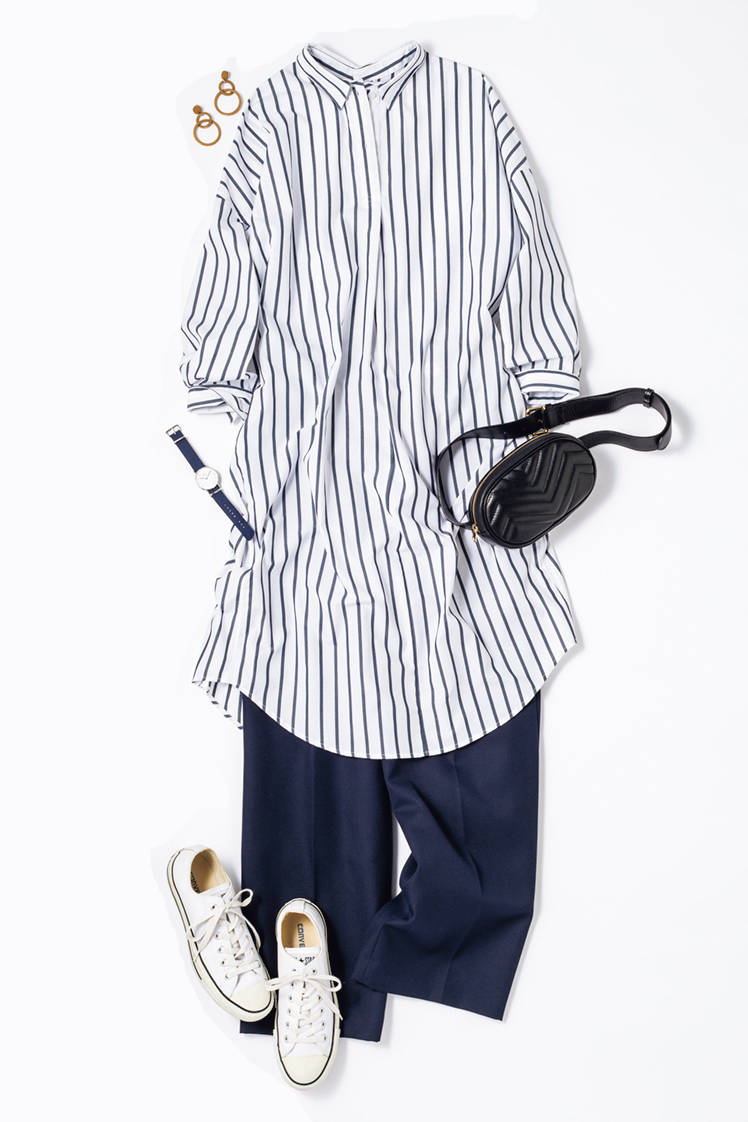 pattern_1