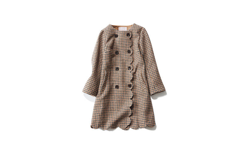 pattern_1
