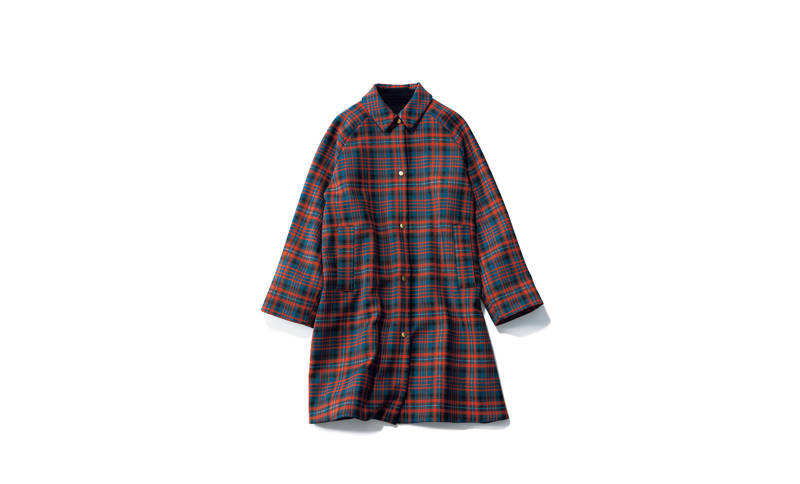 pattern_1