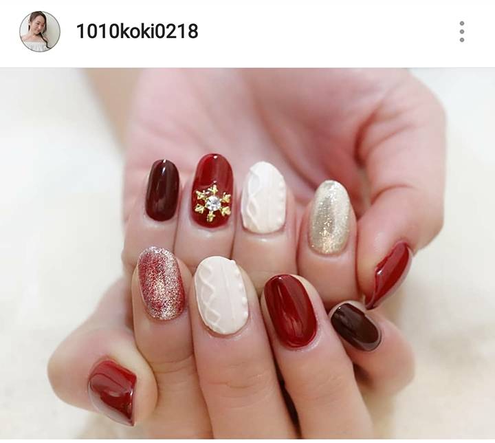 pattern_1