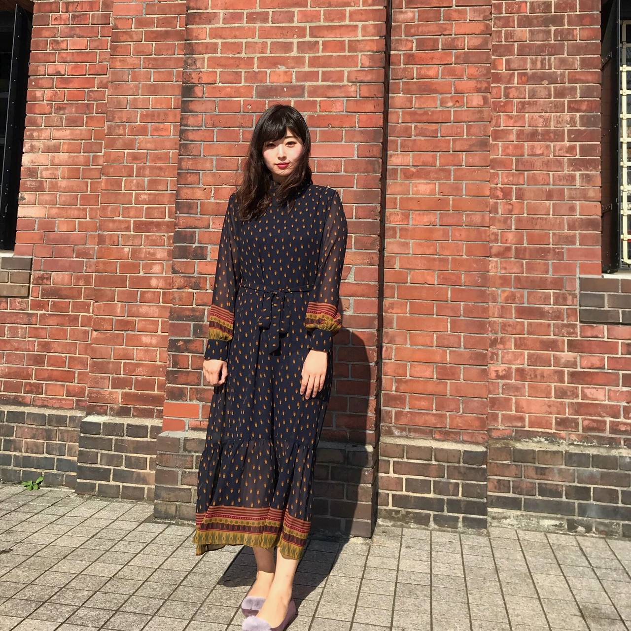 pattern_1