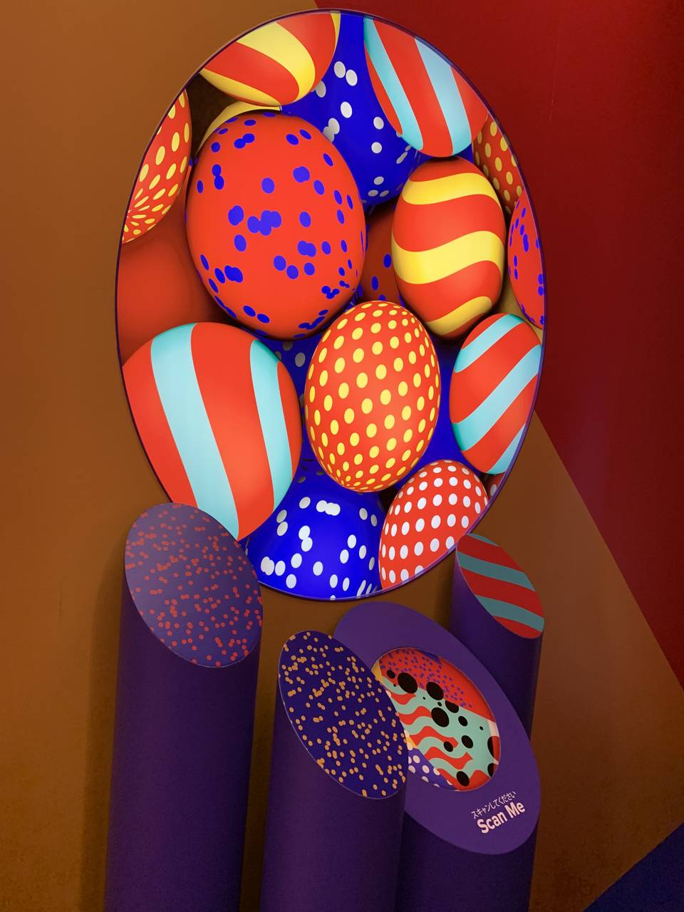 pattern_1