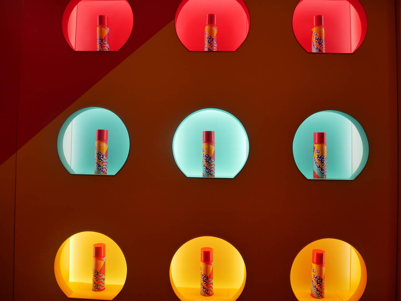 pattern_1