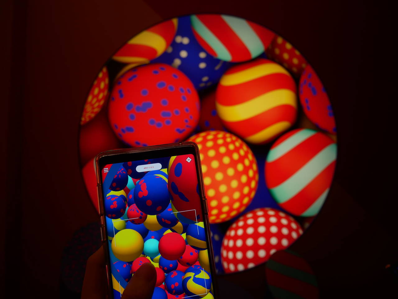 pattern_1