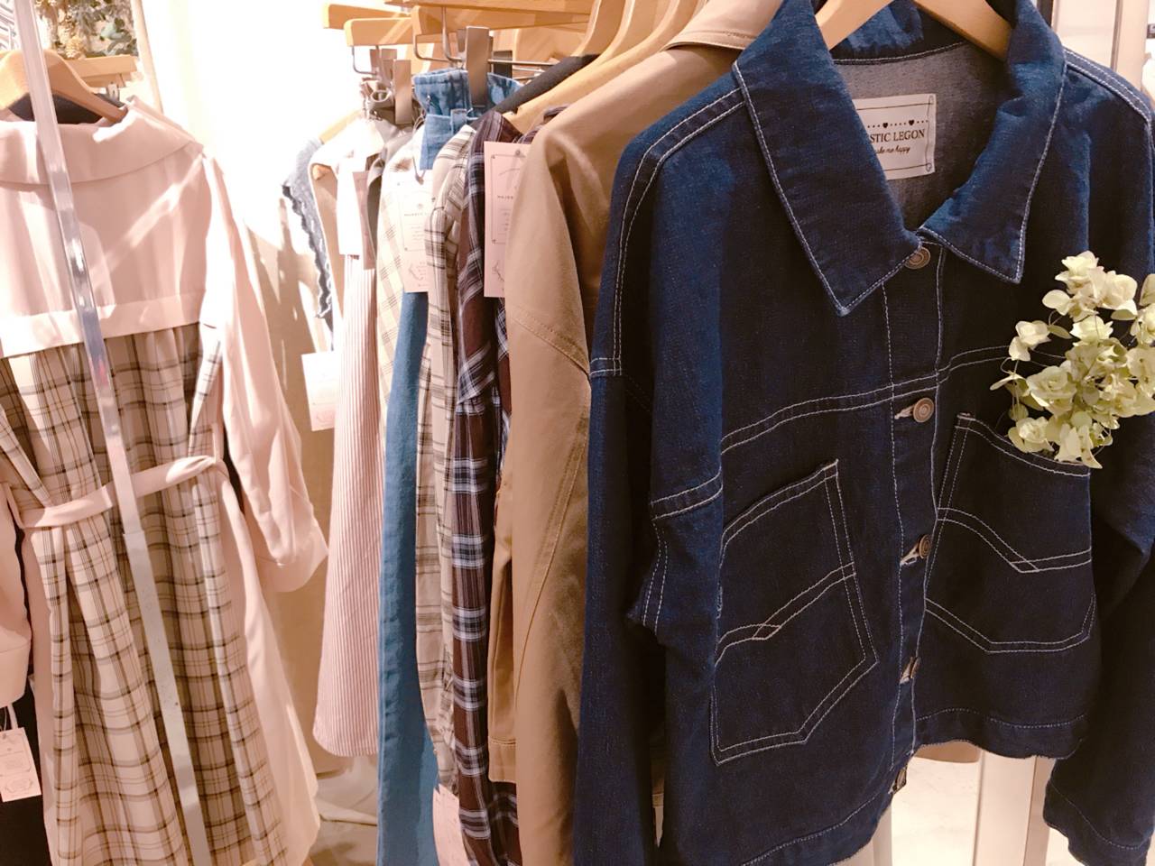 pattern_1