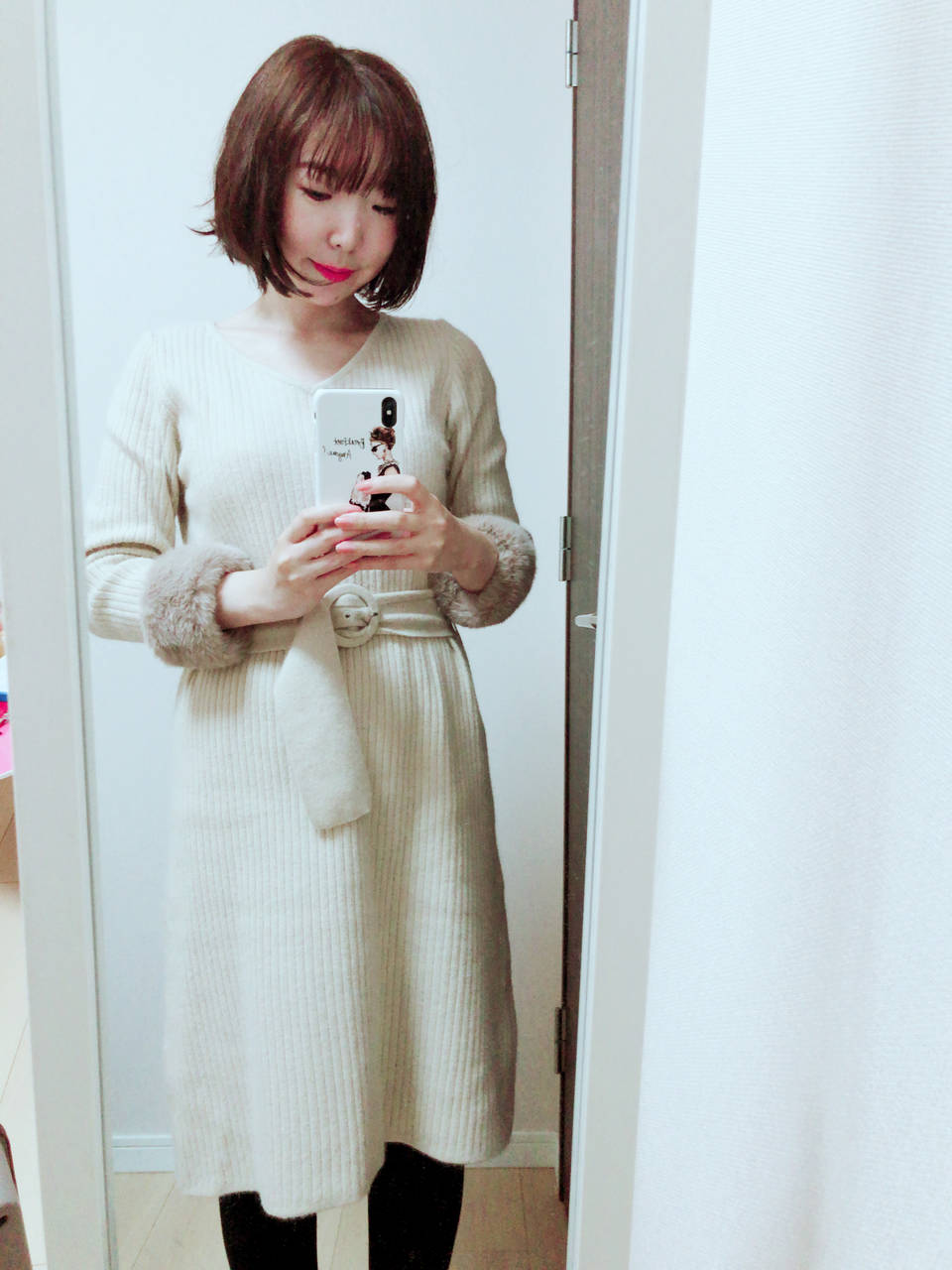 pattern_1