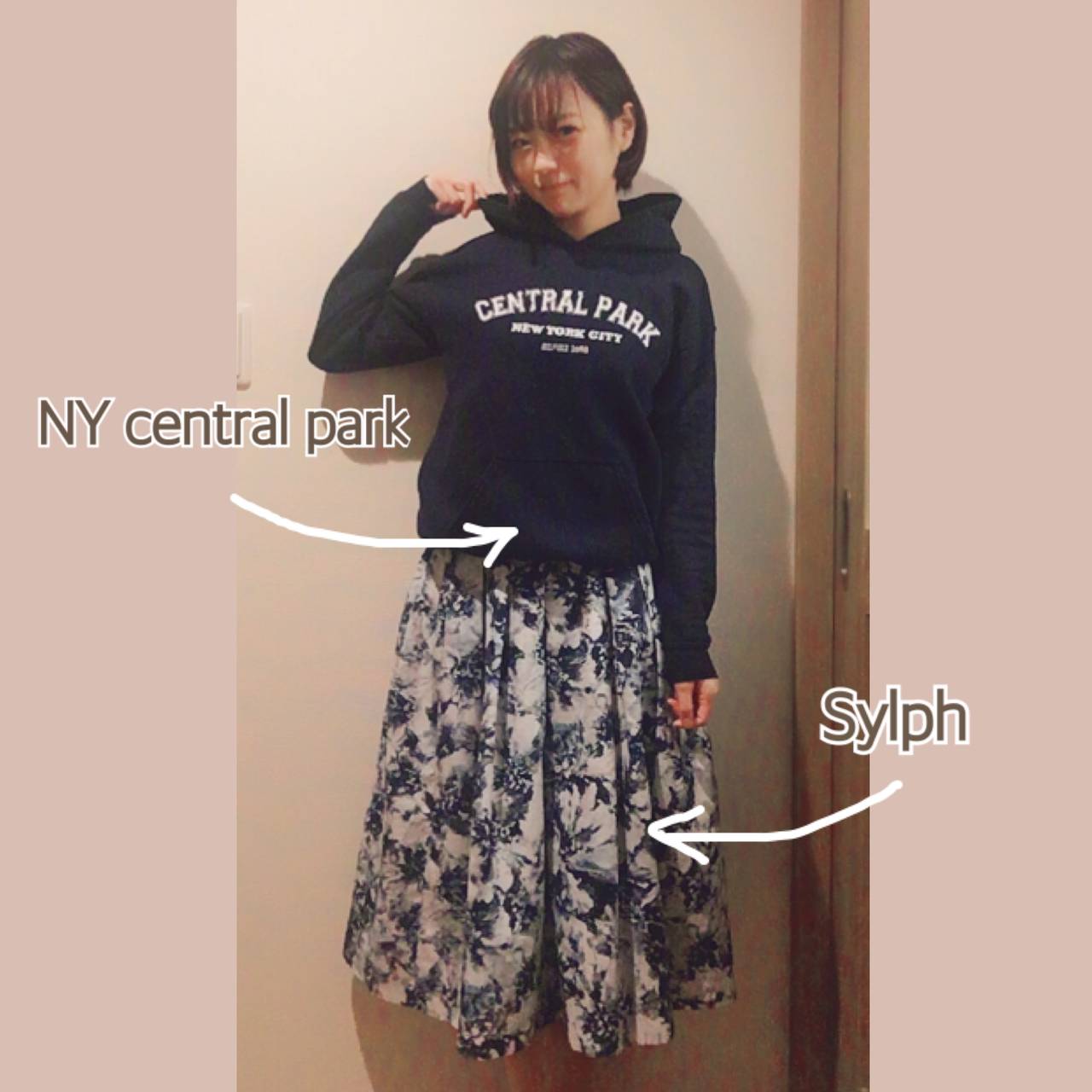 pattern_1