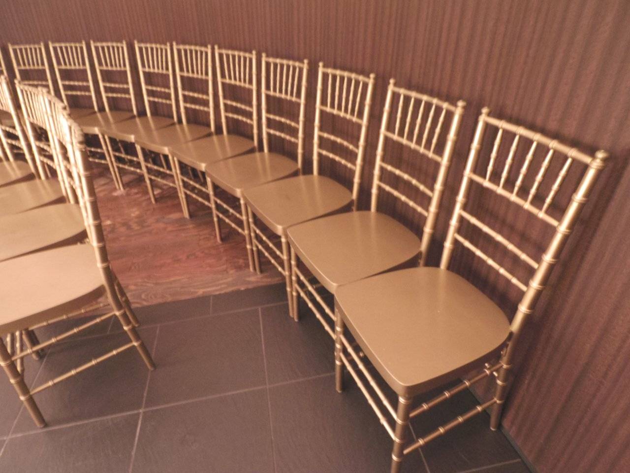 pattern_1